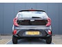 Kia Picanto 1.0 DPi DynamicLine camera