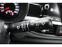 Kia Picanto 1.0 DPi DynamicLine camera