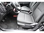 Kia Picanto 1.0 DPi DynamicLine camera