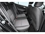 Kia Picanto 1.0 DPi DynamicLine camera