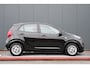 Kia Picanto 1.0 DPi DynamicLine camera
