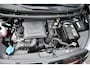Kia Picanto 1.0 DPi DynamicLine camera