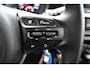 Kia Picanto 1.0 DPi DynamicLine camera