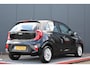 Kia Picanto 1.0 DPi DynamicLine camera