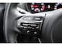 Kia Picanto 1.0 DPi DynamicLine camera
