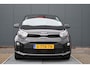 Kia Picanto 1.0 DPi DynamicLine camera