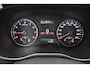 Kia Picanto 1.0 DPi DynamicLine camera