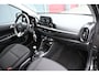 Kia Picanto 1.0 DPi DynamicLine camera