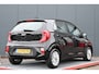 Kia Picanto 1.0 DPi DynamicLine camera