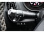 Kia Picanto 1.0 DPi DynamicLine camera
