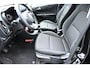 Kia Picanto 1.0 DPi DynamicLine camera