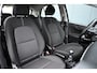 Kia Picanto 1.0 DPi DynamicLine camera