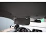 Kia Picanto 1.0 DPi DynamicLine camera