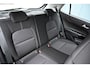 Kia Picanto 1.0 DPi DynamicLine camera