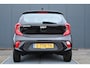 Kia Picanto 1.0 DPi DynamicLine camera