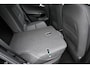 Kia Picanto 1.0 DPi DynamicLine camera