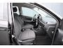 Kia Picanto 1.0 DPi DynamicLine camera