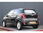 Kia Picanto 1.0 DPi DynamicLine camera