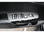 Kia Picanto 1.0 DPi DynamicLine camera