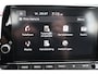 Kia Picanto 1.0 DPi DynamicLine camera