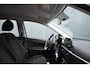 Kia Picanto 1.0 DPi DynamicLine camera