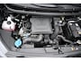 Kia Picanto 1.0 DPi DynamicLine camera