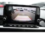 Kia Picanto 1.0 DPi DynamicLine camera
