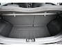 Kia Picanto 1.0 DPi DynamicLine camera