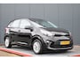 Kia Picanto 1.0 DPi DynamicLine camera
