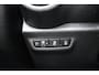 Kia Picanto 1.0 DPi DynamicLine camera