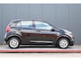 Kia Picanto 1.0 DPi DynamicLine camera