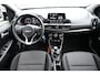 Kia Picanto 1.0 DPi DynamicLine camera