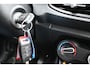 Kia Picanto 1.0 DPi DynamicLine camera