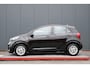Kia Picanto 1.0 DPi DynamicLine camera