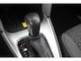 Toyota Yaris Cross 1.5 Hybrid Dynamic | KEYLESS ENTRY / START | VOORSTOELEN VERWARMD | STUUR VERWARMING | HEAD-UP DISPLAY | LED KOPLAMPEN | ADAPTIVE CRUISE CONTROL | LANE ASIST |  ELEKTRISCH BEDIENBARE ACHTERKLEP | DRAADLOOS APPLE CARPLAY | ANDROID AUTO |  ACHTERUITRIJCAMERA | DRAADLOZE TELEFOONLADER | VOORRUIT VERWARMING | 16" LICHTMETALEN VELGEN |