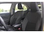 Toyota Yaris Cross 1.5 Hybrid Dynamic | KEYLESS ENTRY / START | VOORSTOELEN VERWARMD | STUUR VERWARMING | HEAD-UP DISPLAY | LED KOPLAMPEN | ADAPTIVE CRUISE CONTROL | LANE ASIST |  ELEKTRISCH BEDIENBARE ACHTERKLEP | DRAADLOOS APPLE CARPLAY | ANDROID AUTO |  ACHTERUITRIJCAMERA | DRAADLOZE TELEFOONLADER | VOORRUIT VERWARMING | 16" LICHTMETALEN VELGEN |