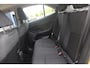 Toyota Yaris Cross 1.5 Hybrid Dynamic | KEYLESS ENTRY / START | VOORSTOELEN VERWARMD | STUUR VERWARMING | HEAD-UP DISPLAY | LED KOPLAMPEN | ADAPTIVE CRUISE CONTROL | LANE ASIST |  ELEKTRISCH BEDIENBARE ACHTERKLEP | DRAADLOOS APPLE CARPLAY | ANDROID AUTO |  ACHTERUITRIJCAMERA | DRAADLOZE TELEFOONLADER | VOORRUIT VERWARMING | 16" LICHTMETALEN VELGEN |