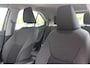 Toyota Yaris Cross 1.5 Hybrid Dynamic | KEYLESS ENTRY / START | VOORSTOELEN VERWARMD | STUUR VERWARMING | HEAD-UP DISPLAY | LED KOPLAMPEN | ADAPTIVE CRUISE CONTROL | LANE ASIST |  ELEKTRISCH BEDIENBARE ACHTERKLEP | DRAADLOOS APPLE CARPLAY | ANDROID AUTO |  ACHTERUITRIJCAMERA | DRAADLOZE TELEFOONLADER | VOORRUIT VERWARMING | 16" LICHTMETALEN VELGEN |