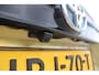 Toyota Yaris Cross 1.5 Hybrid Dynamic | KEYLESS ENTRY / START | VOORSTOELEN VERWARMD | STUUR VERWARMING | HEAD-UP DISPLAY | LED KOPLAMPEN | ADAPTIVE CRUISE CONTROL | LANE ASIST |  ELEKTRISCH BEDIENBARE ACHTERKLEP | DRAADLOOS APPLE CARPLAY | ANDROID AUTO |  ACHTERUITRIJCAMERA | DRAADLOZE TELEFOONLADER | VOORRUIT VERWARMING | 16" LICHTMETALEN VELGEN |