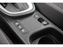 Toyota Yaris Cross 1.5 Hybrid Dynamic | KEYLESS ENTRY / START | VOORSTOELEN VERWARMD | STUUR VERWARMING | HEAD-UP DISPLAY | LED KOPLAMPEN | ADAPTIVE CRUISE CONTROL | LANE ASIST |  ELEKTRISCH BEDIENBARE ACHTERKLEP | DRAADLOOS APPLE CARPLAY | ANDROID AUTO |  ACHTERUITRIJCAMERA | DRAADLOZE TELEFOONLADER | VOORRUIT VERWARMING | 16" LICHTMETALEN VELGEN |
