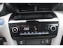 Toyota Yaris Cross 1.5 Hybrid Dynamic | KEYLESS ENTRY / START | VOORSTOELEN VERWARMD | STUUR VERWARMING | HEAD-UP DISPLAY | LED KOPLAMPEN | ADAPTIVE CRUISE CONTROL | LANE ASIST |  ELEKTRISCH BEDIENBARE ACHTERKLEP | DRAADLOOS APPLE CARPLAY | ANDROID AUTO |  ACHTERUITRIJCAMERA | DRAADLOZE TELEFOONLADER | VOORRUIT VERWARMING | 16" LICHTMETALEN VELGEN |