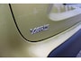 Toyota Yaris Cross 1.5 Hybrid Dynamic | KEYLESS ENTRY / START | VOORSTOELEN VERWARMD | STUUR VERWARMING | HEAD-UP DISPLAY | LED KOPLAMPEN | ADAPTIVE CRUISE CONTROL | LANE ASIST |  ELEKTRISCH BEDIENBARE ACHTERKLEP | DRAADLOOS APPLE CARPLAY | ANDROID AUTO |  ACHTERUITRIJCAMERA | DRAADLOZE TELEFOONLADER | VOORRUIT VERWARMING | 16" LICHTMETALEN VELGEN |