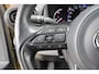 Toyota Yaris Cross 1.5 Hybrid Dynamic | KEYLESS ENTRY / START | VOORSTOELEN VERWARMD | STUUR VERWARMING | HEAD-UP DISPLAY | LED KOPLAMPEN | ADAPTIVE CRUISE CONTROL | LANE ASIST |  ELEKTRISCH BEDIENBARE ACHTERKLEP | DRAADLOOS APPLE CARPLAY | ANDROID AUTO |  ACHTERUITRIJCAMERA | DRAADLOZE TELEFOONLADER | VOORRUIT VERWARMING | 16" LICHTMETALEN VELGEN |