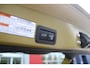 Toyota Yaris Cross 1.5 Hybrid Dynamic | KEYLESS ENTRY / START | VOORSTOELEN VERWARMD | STUUR VERWARMING | HEAD-UP DISPLAY | LED KOPLAMPEN | ADAPTIVE CRUISE CONTROL | LANE ASIST |  ELEKTRISCH BEDIENBARE ACHTERKLEP | DRAADLOOS APPLE CARPLAY | ANDROID AUTO |  ACHTERUITRIJCAMERA | DRAADLOZE TELEFOONLADER | VOORRUIT VERWARMING | 16" LICHTMETALEN VELGEN |
