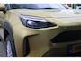 Toyota Yaris Cross 1.5 Hybrid Dynamic | KEYLESS ENTRY / START | VOORSTOELEN VERWARMD | STUUR VERWARMING | HEAD-UP DISPLAY | LED KOPLAMPEN | ADAPTIVE CRUISE CONTROL | LANE ASIST |  ELEKTRISCH BEDIENBARE ACHTERKLEP | DRAADLOOS APPLE CARPLAY | ANDROID AUTO |  ACHTERUITRIJCAMERA | DRAADLOZE TELEFOONLADER | VOORRUIT VERWARMING | 16" LICHTMETALEN VELGEN |