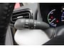 Toyota Yaris Cross 1.5 Hybrid Dynamic | KEYLESS ENTRY / START | VOORSTOELEN VERWARMD | STUUR VERWARMING | HEAD-UP DISPLAY | LED KOPLAMPEN | ADAPTIVE CRUISE CONTROL | LANE ASIST |  ELEKTRISCH BEDIENBARE ACHTERKLEP | DRAADLOOS APPLE CARPLAY | ANDROID AUTO |  ACHTERUITRIJCAMERA | DRAADLOZE TELEFOONLADER | VOORRUIT VERWARMING | 16" LICHTMETALEN VELGEN |