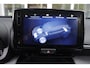 Toyota Yaris Cross 1.5 Hybrid Dynamic | KEYLESS ENTRY / START | VOORSTOELEN VERWARMD | STUUR VERWARMING | HEAD-UP DISPLAY | LED KOPLAMPEN | ADAPTIVE CRUISE CONTROL | LANE ASIST |  ELEKTRISCH BEDIENBARE ACHTERKLEP | DRAADLOOS APPLE CARPLAY | ANDROID AUTO |  ACHTERUITRIJCAMERA | DRAADLOZE TELEFOONLADER | VOORRUIT VERWARMING | 16" LICHTMETALEN VELGEN |