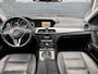 Mercedes-Benz C-klasse 200 Premium Edition AUT | CLIMATE | CRUISE | V-A PDC | EL.RAMEN | LMV | NAP | APK