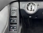 Mercedes-Benz C-klasse 200 Premium Edition AUT | CLIMATE | CRUISE | V-A PDC | EL.RAMEN | LMV | NAP | APK