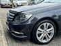 Mercedes-Benz C-klasse 200 Premium Edition AUT | CLIMATE | CRUISE | V-A PDC | EL.RAMEN | LMV | NAP | APK